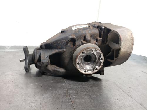 Used Rear differential Rear differential BMW 3 (E90) 320 d (163 hp) 36390689 36390689