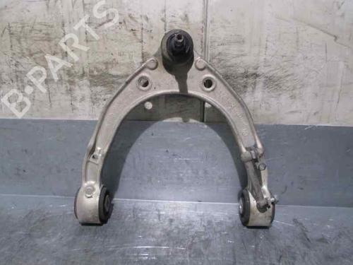 Right front suspension arm PORSCHE CAYENNE (92A) 3.0 Diesel | BP5036346M13 