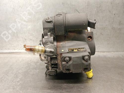 Injection pump FORD FOCUS C-MAX (DM2) 2.0 TDCi | BP38620198M78 - Image 3
