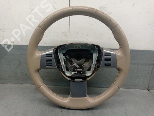 Volante NISSAN MURANO I (Z50) 3.5 4x4 (245 hp) 32134900