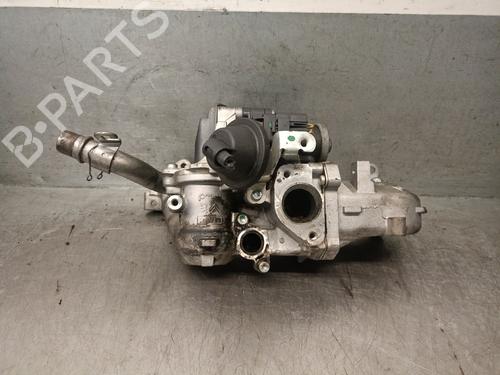 Egr FORD TRANSIT CONNECT V408 Box Body/MPV 1.6 TDCi | BP28098284M69 
