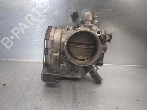 Throttle body SEAT LEON (1M1) 1.8 20V | BP9638262M82 