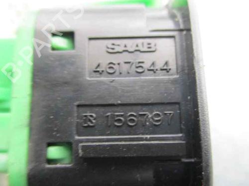 Switch SAAB 9-5 Estate (YS3E) 3.0 TiD | BP21022208I30 