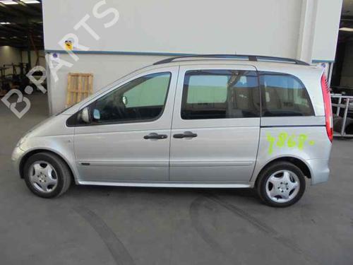  - Image 3