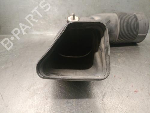 Pipe AUDI 100 C4 Saloon (4A2) 2.6 | BP28167888M125 