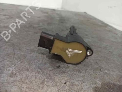 Ignition coil MERCEDES-BENZ CLS (C219) CLS 500 (219.372) | BP25234803M94 