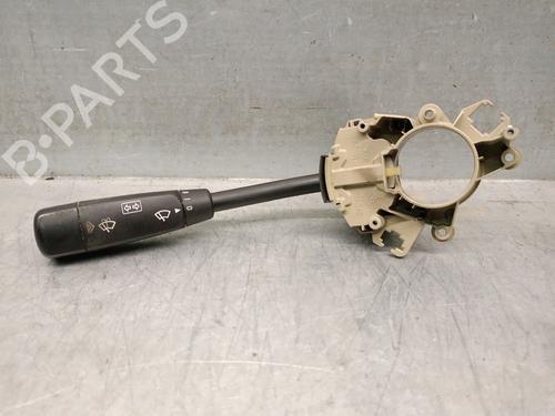 BP30804201I23 main image