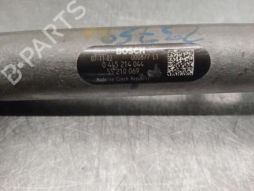 Injection rail FIAT PANDA (169_) 1.3 D Multijet (169AXG1A, 169AXD1A) | BP29629147M98  - Image 7