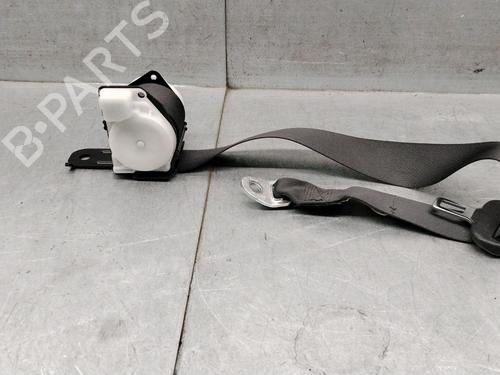 Used Rear right seatbelt Rear right seatbelt 37233895 37233895