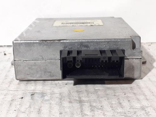 Electronic module MERCEDES-BENZ E-CLASS (W211) E 320 (211.065) | BP23053785M83 