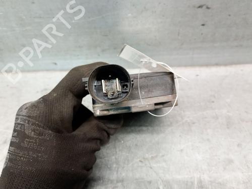 Electronic module JAGUAR F-PACE (X761) | BP33045816M83 - Image 3