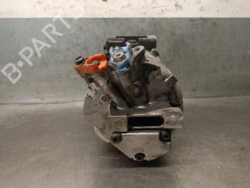 AC compressor NISSAN PRIMASTAR Van (X83) 2.0 dCi 115 | BP39210593M34 - Image 4