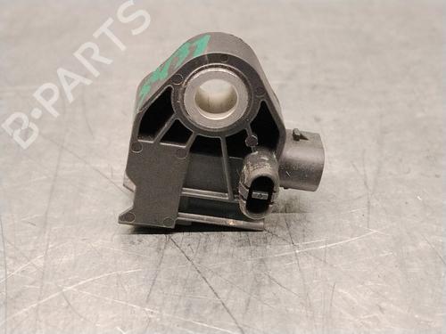 electronic-module-bmw-x3-g01-f97-g08-2017-35951272 main image
