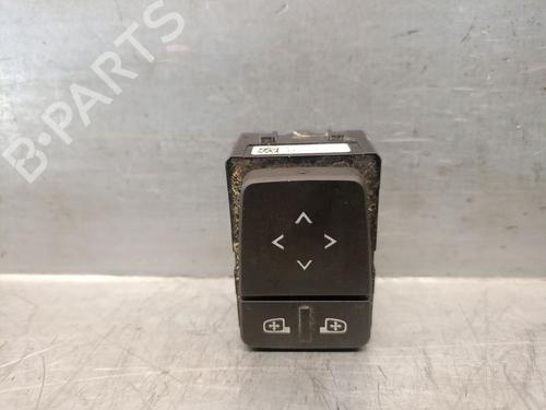 BP29631594I25 main image