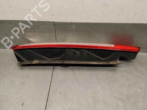 Left taillight FORD FOCUS II (DA_, HCP, DP) 1.6 TDCi | BP36668151C34 - Image 3
