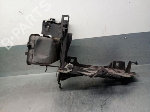Left headlight support BMW 5 (F10) 530 d | BP28974432C157 