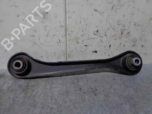 Left rear suspension arm VW GOLF V (1K1) 1.9 TDI | BP4882524M14 
