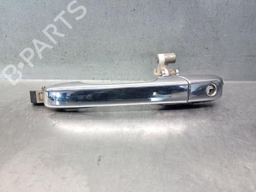 front-left-exterior-door-handle-honda-cr-v-ii-rd_-2001-2002-2003-2004-2005-2006-2007-34623911 main image