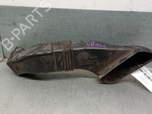 Pijp JAGUAR F-PACE (X761) 2.0 TD4 (180 hp) 32326017