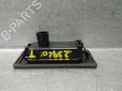 Licence plate light AUDI A6 Allroad C8 (4AH) 50 TDI Mild Hybrid quattro | BP30198317I40 