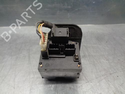Steering column stalk ALFA ROMEO 146 (930_) 1.9 JTD (930.B4B) | BP11968277I23 