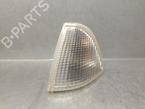Used Left front indicator Left front indicator FIAT SCUDO Van (220_) 1.9 TD (90 hp) 33929850 33929850
