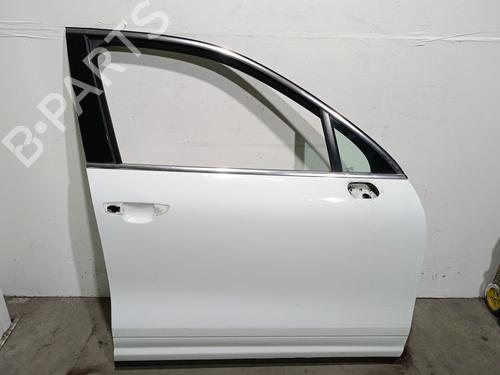 BP32301583C3 main image