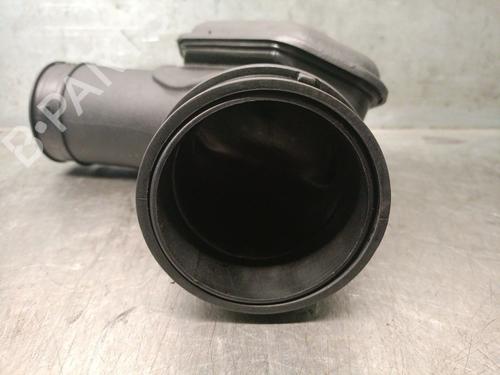 Pipe KIA SPORTAGE III (SL) 1.7 CRDi | BP25748397M125 - Image 4
