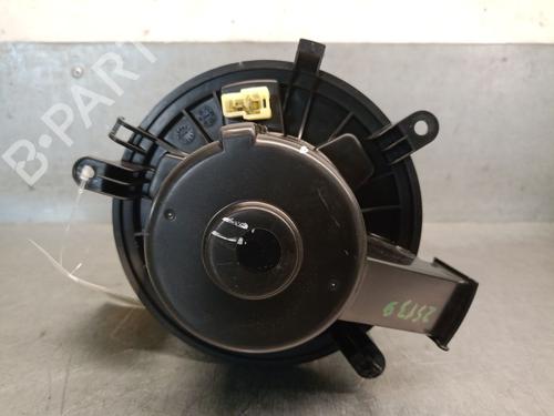 Heater blower motor MG MG HS (AS23) 1.5 T (SAS23) | BP33816989M62 - Image 3