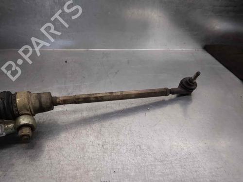 Steering rack CITROËN XANTIA (X1_, X2_) 1.9 SD | BP10912557M22 