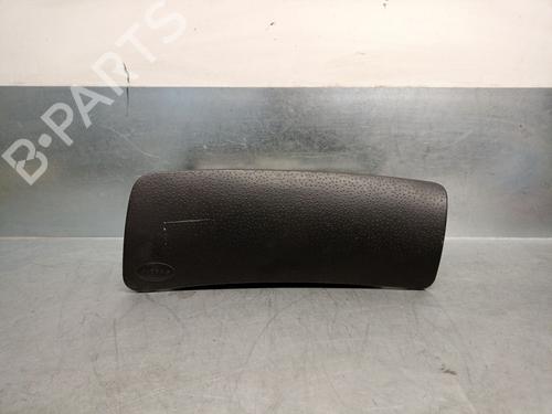 Used Passenger airbag CITROËN C3 I (FC_, FN_) 1.4 16V HDi (90 hp) 22722599