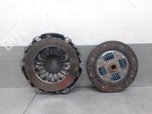 Other PEUGEOT 406 (8B) 1.8 16V | BP28818862O1 