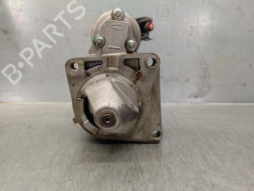 Starter FIAT PUNTO (188_) 1.2 16V 80 (188.233, .235, .253, .255, .333, .353, .639,... | BP15084691M8 