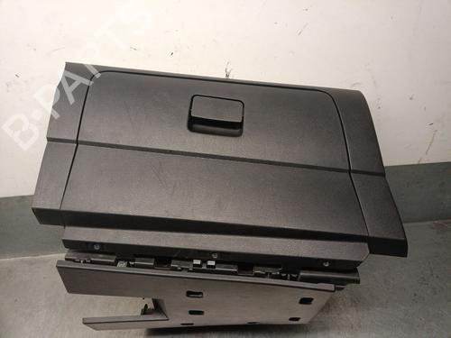 Used Glove box NISSAN MICRA V (K14) 0.9 IG-T (90 hp) 30288177