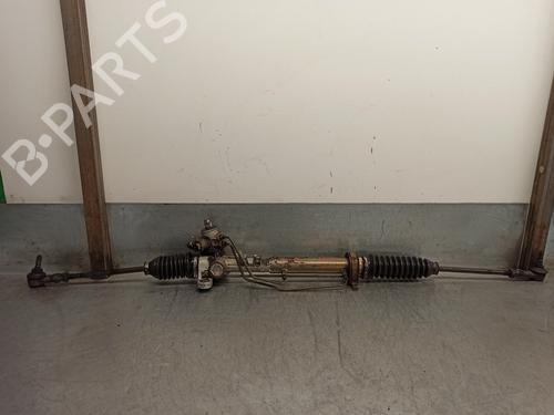 Used Steering rack SEAT CORDOBA (6K1, 6K2) [1993-2002]  14986673