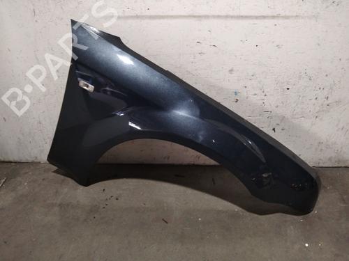 right-front-fenders-chrysler-300c-lx-le-2004-40595742 main image