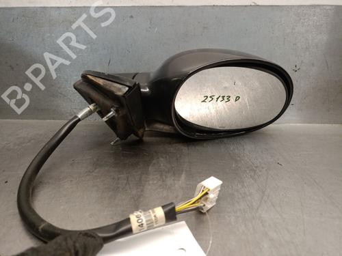 Specchietto retrovisore destro Specchietto retrovisore destro CHRYSLER 300M (LR) 2.7 V6 24V (204 hp) 33869678 33869678