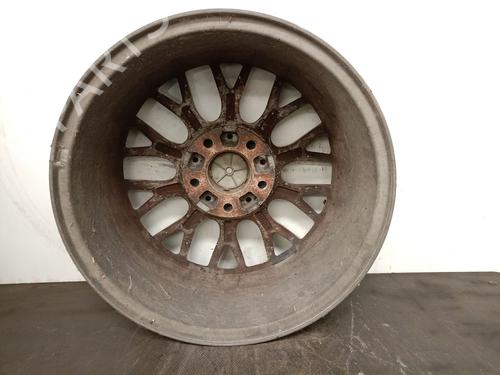 Felg BMW 3 (E46) 320 d | BP28514280C45 