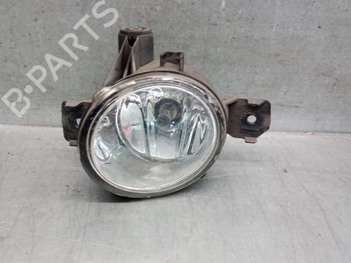 Venstre Fortil Tågelygte BMW X5 (E70) xDrive 30 d (235 hp) 32019570