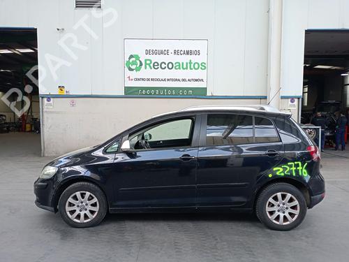 Injector VW GOLF PLUS V (5M1, 521) 2.0 TDI 16V | BP26328068M100 - Image 8