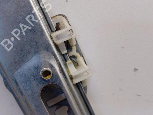 Front left window mechanism BMW 3 (E46) 316 i | BP29446768C22 
