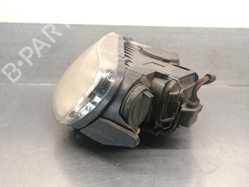 Left headlight VW TOUAREG (7LA, 7L6, 7L7) 2.5 R5 TDI | BP28037977C28 
