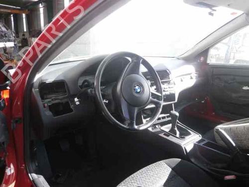 - Image 2