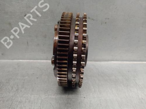 Other MERCEDES-BENZ R-CLASS (W251, V251) R 350 4-matic (251.065, 251.165) | BP29807067O1 