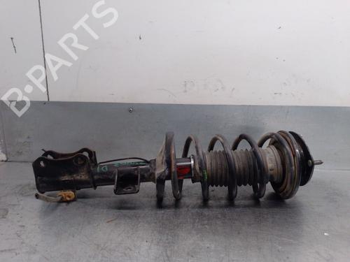 Venstre fortil støddæmper SUZUKI GRAND VITARA II (JT, TE, TD) 1.9 DDiS (JB419WD, JB419XD) (129 hp) 31753917