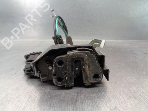 Rear left lock KIA MAGENTIS II (MG) 2.0 CRDi | BP13578795C100 