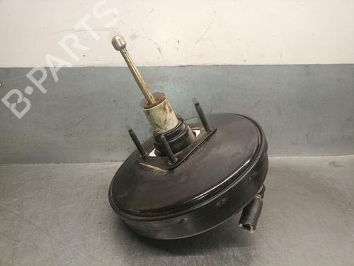 Used Servo brake FIAT DOBLO Box Body/MPV (223_) 1.9 D (223ZXB1A) (63 hp) 21849353