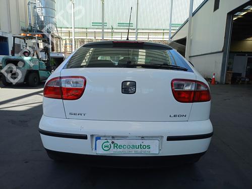 Right tailgate light SEAT LEON (1M1) 1.6 16 V | BP38876552C80 - Image 8