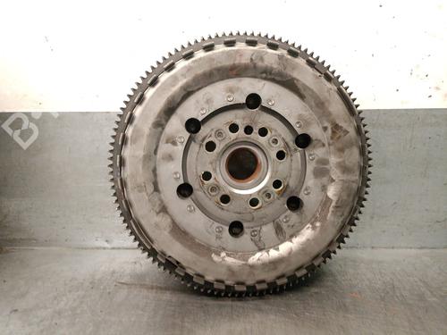 Flywheel FORD MONDEO III Saloon (B4Y) 2.0 16V TDDi / TDCi | BP29309126M101 
