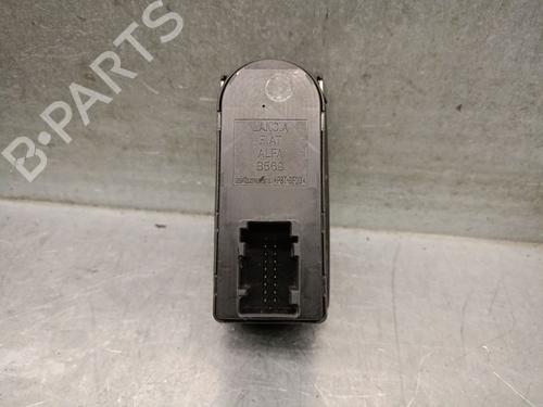 Left front window switch ALFA ROMEO MITO (955_) 1.6 JTDM (955AXC1B) | BP39716003I27 - Image 4